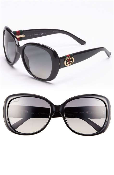 gucci sunglasses women nordstrom|gucci sunglasses women prices.